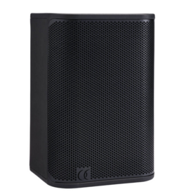 Audiophony Audiophony Nomad Portable Speaker 200 W