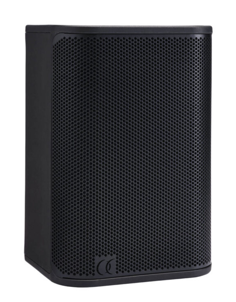 Audiophony Audiophony Nomad Portable Speaker 200 W