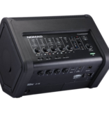 Audiophony Audiophony Nomad Portable Speaker 200 W