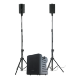 Audiophony Audiophony Mojo1042App