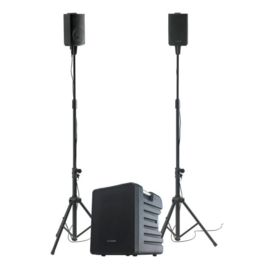 Audiophony Audiophony Mojo1042App