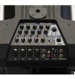 Audiophony Audiophony Mojo1042App