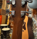 Martin D35 incl. koffer | Occasion