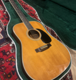 Martin D35 incl. koffer | Occasion
