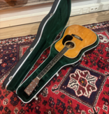 Martin D35 incl. koffer | Occasion