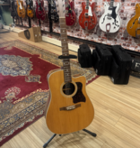 Eastman AC220CE | Occasion