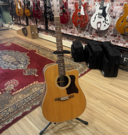 Eastman AC220CE | Occasion