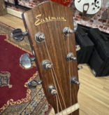 Eastman AC220CE | Occasion