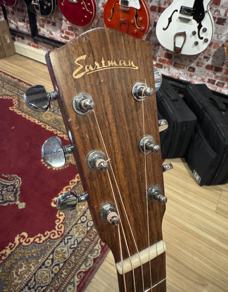 Eastman AC220CE | Occasion