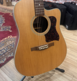 Eastman AC220CE | Occasion