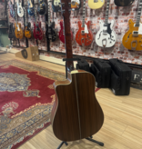Eastman AC220CE | Occasion