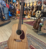 Martin Martin DX1 2001 | Occasion
