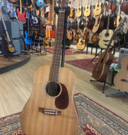 Martin Martin DX1 2001 | Occasion