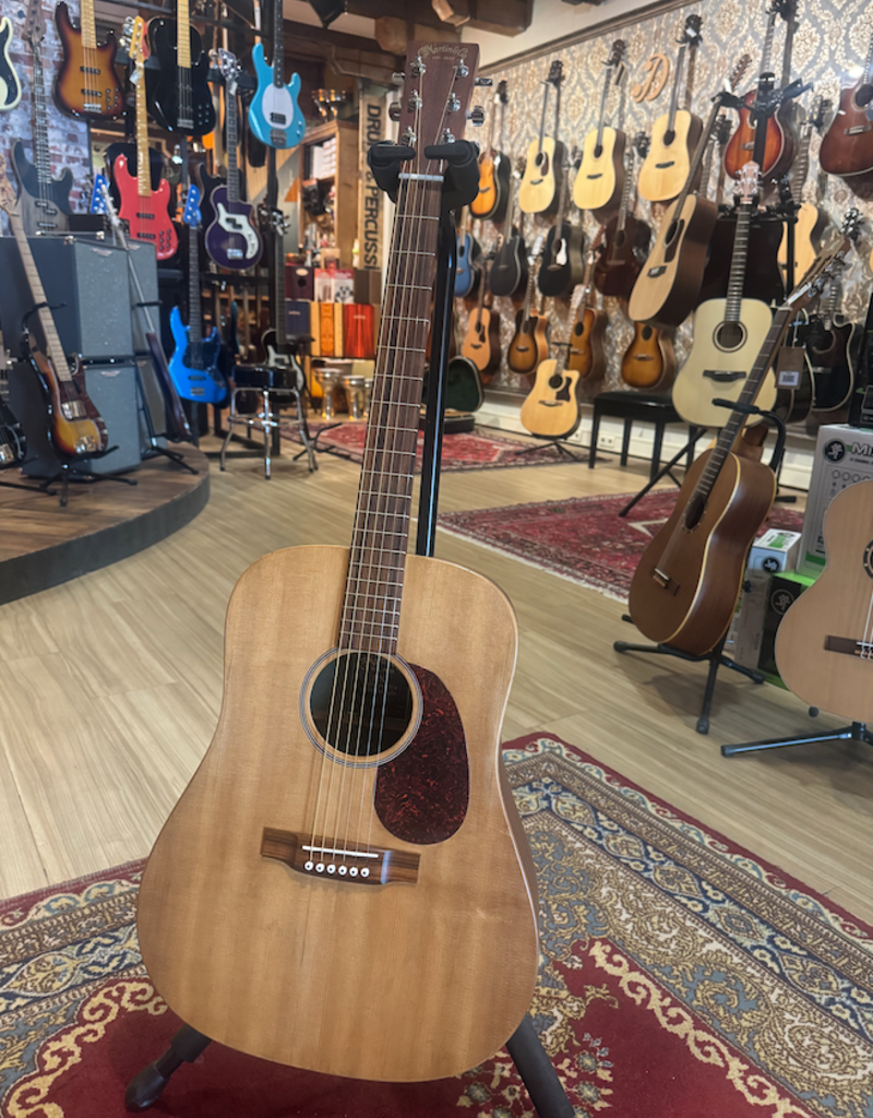 Martin Martin DX1 2001 | Occasion