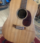 Martin Martin DX1 2001 | Occasion