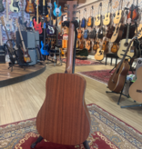 Martin Martin DX1 2001 | Occasion