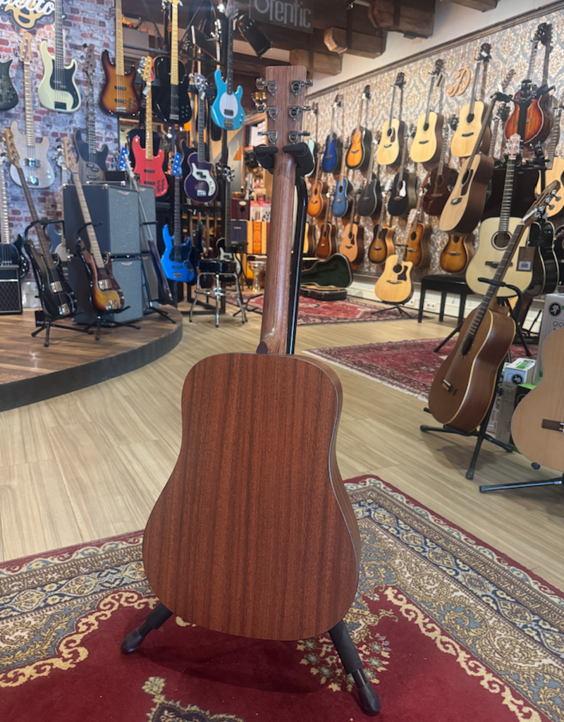 Martin Martin DX1 2001 | Occasion