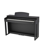 Gewa GEWA UP540 Digitale piano