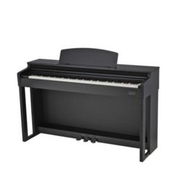 Gewa GEWA UP540 Digitale piano