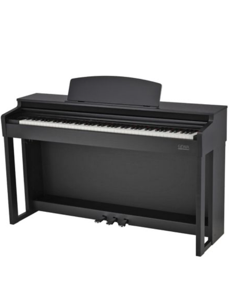 Gewa GEWA UP540 Digitale piano
