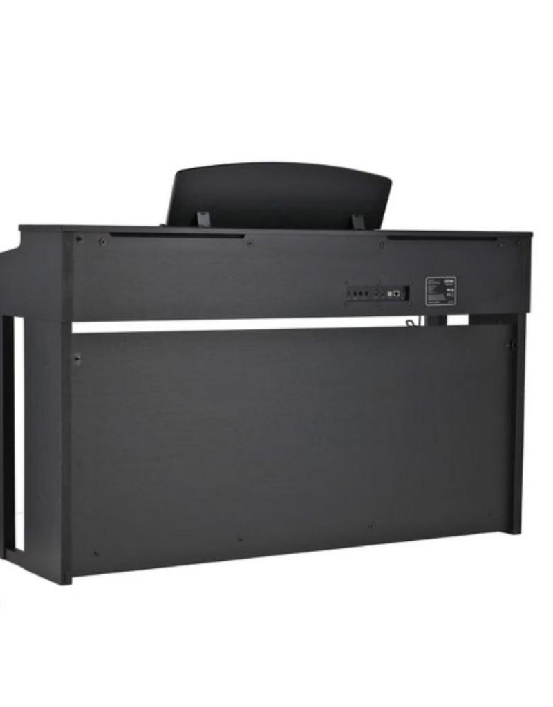Gewa GEWA UP540 Digitale piano
