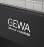 Gewa GEWA UP540 Digitale piano