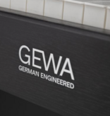 Gewa GEWA DP520 Digitale piano