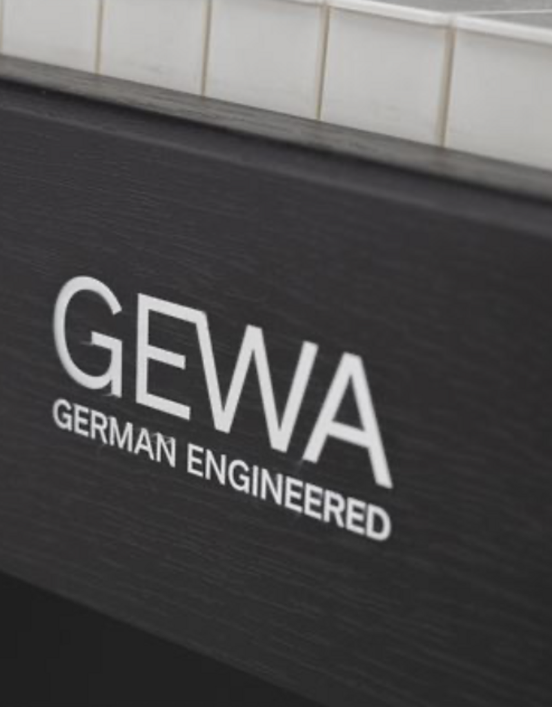 Gewa GEWA DP520 Digitale piano