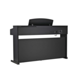 Gewa GEWA DP520 Digitale piano