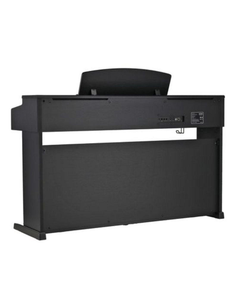 Gewa GEWA DP520 Digitale piano