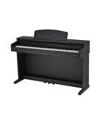 Gewa GEWA DP520 Digitale piano