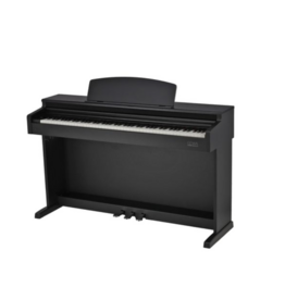 Gewa GEWA DP520 Digitale piano