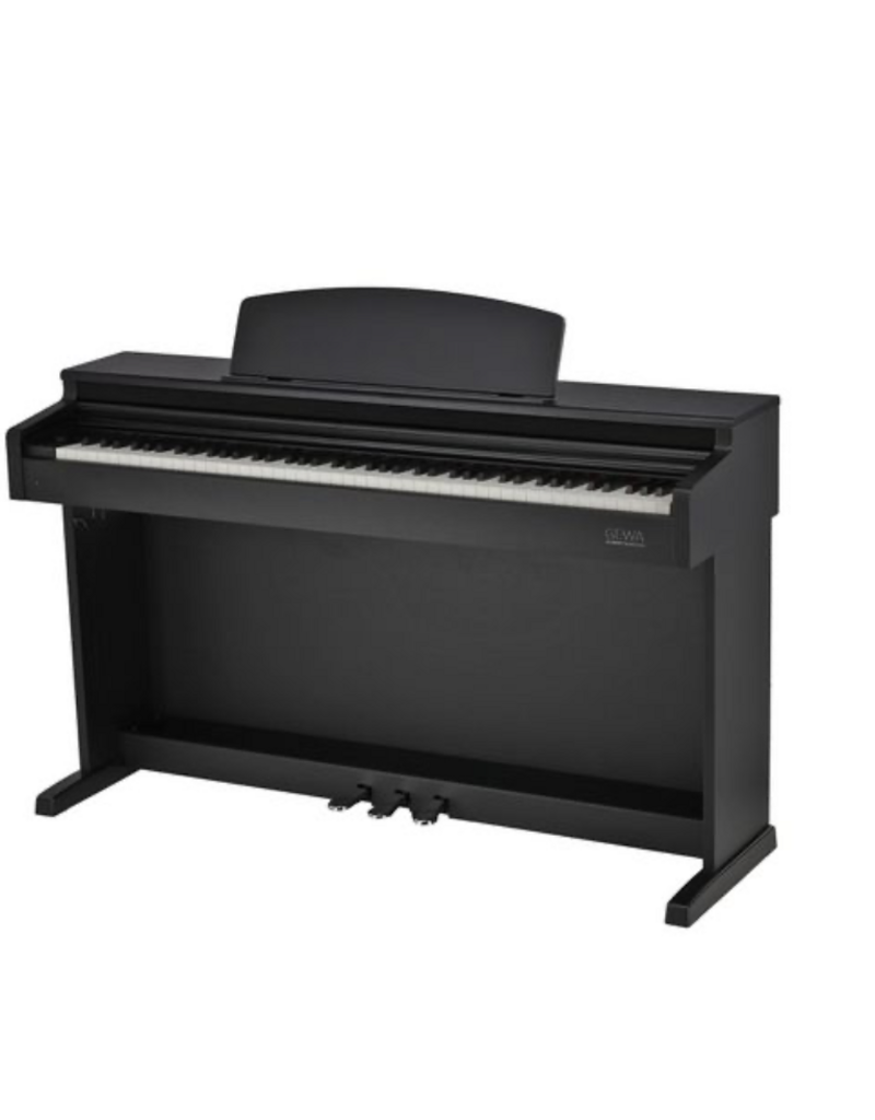 Gewa GEWA DP520 Digitale piano