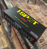 Truetone Truetone CS12 powersupply | Occasion
