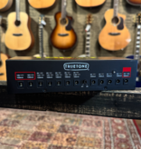 Truetone Truetone CS12 powersupply | Occasion