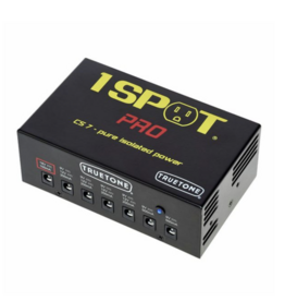 Truetone Truetone CS7 Spot PRO Powersupply