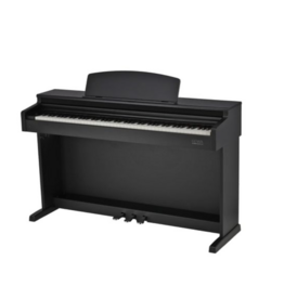 Gewa GEWA DP520 Black
