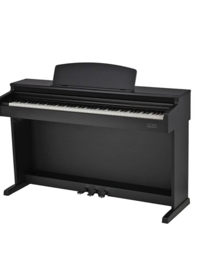 Gewa GEWA DP520 Black
