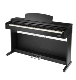 Gewa GEWA DP510 digitale piano
