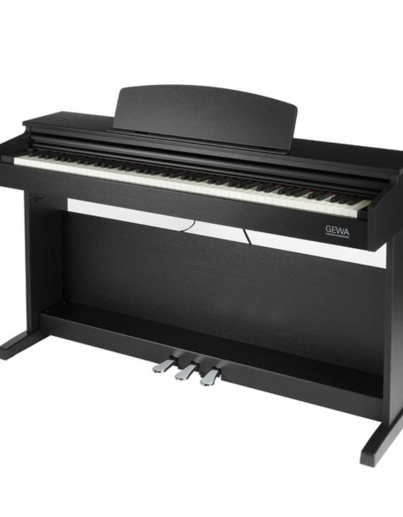 Gewa GEWA DP510 digitale piano