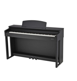 Gewa GEWA UP540 Digitale piano
