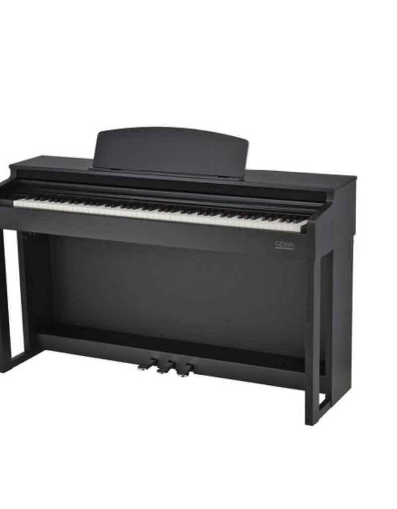 Gewa GEWA UP540 Digitale piano