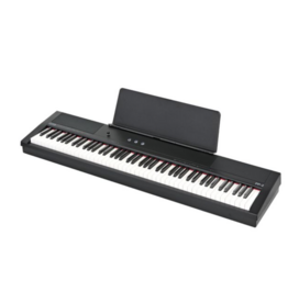 Gewa GEWA PP-2 digitale piano