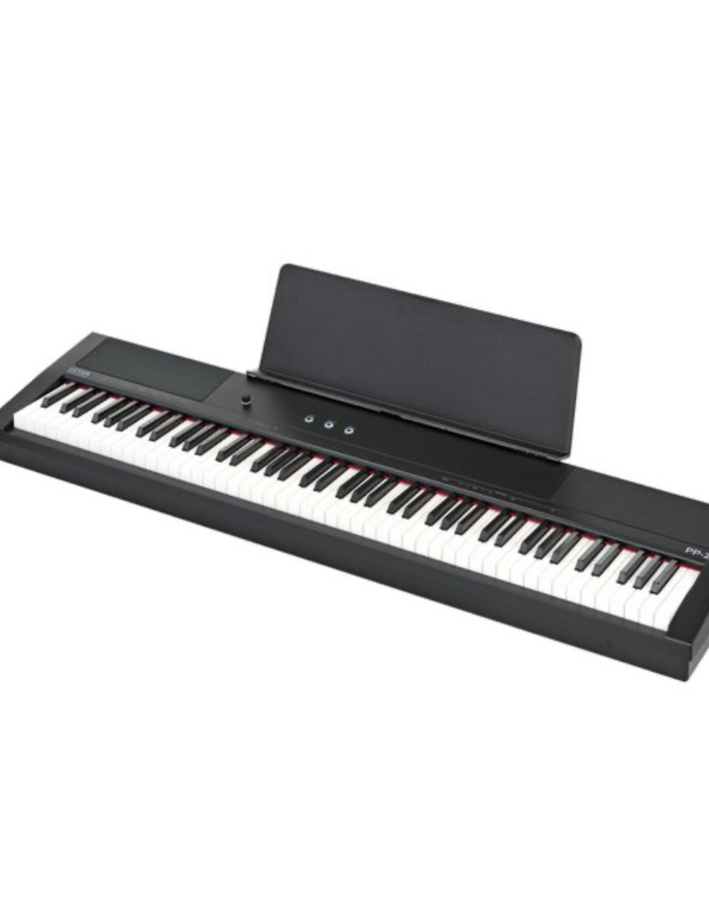 Gewa GEWA PP-2 digitale piano