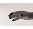 RADYGO Touch gloves grijs (Maat Small/Medium)