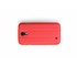 RADYGO Galaxy S4 Regular case