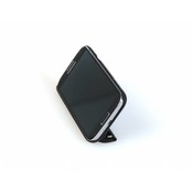 RADYGO Galaxy S4 Regular case