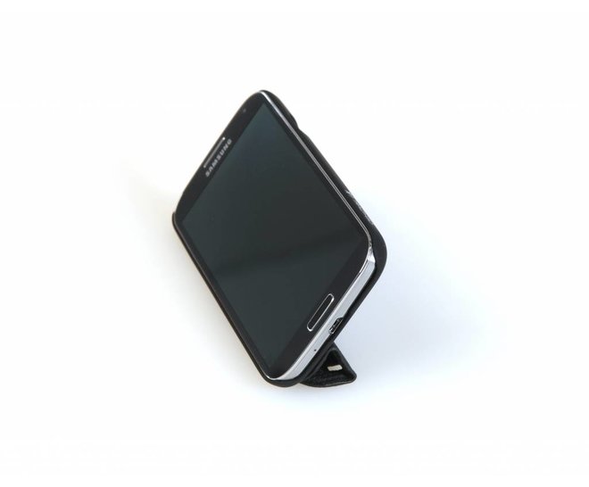 RADYGO Galaxy S4 Regular case