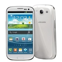 Galaxy S3