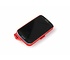 RADYGO Galaxy S4 Book case